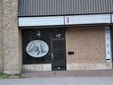 117 Cumberland Street N, Thunder Bay, ON 