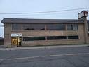 117 Cumberland Street N, Thunder Bay, ON 