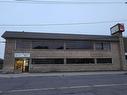 117 Cumberland Street N, Thunder Bay, ON 