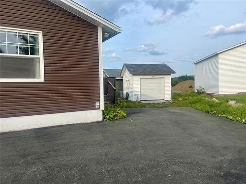 33A Main Street, Glenwood, NL 