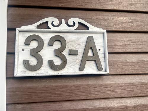 33A Main Street, Glenwood, NL 