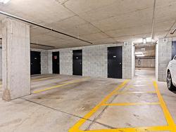 Parking - 