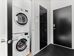 Laundry room - 