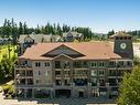 209-1335 Bear Mountain Pkwy, Langford, BC  - Outdoor With Facade 