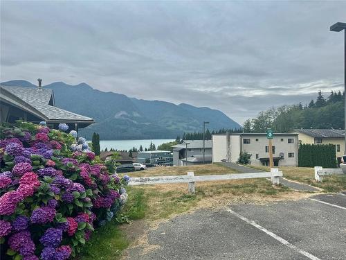 42 Clark Dr, Port Alice, BC 