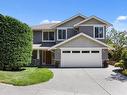 4960 Hartwig Cres, Nanaimo, BC 