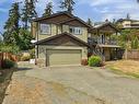 2669 Crystalview Dr, Langford, BC 