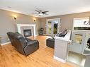 2669 Crystalview Dr, Langford, BC 