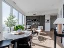 2111-135 E Liberty St, Toronto, ON  - Indoor 