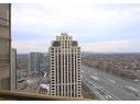 1819-80 Harrison Garden Blvd, Toronto, ON  - Outdoor With View 