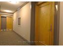 1819-80 Harrison Garden Blvd, Toronto, ON  - Indoor Photo Showing Other Room 