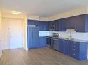 1819-80 Harrison Garden Blvd, Toronto, ON  - Indoor Photo Showing Kitchen With Double Sink 