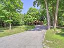 1369 Ryerson Blvd, Severn, ON  - Outdoor 