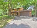 1369 Ryerson Blvd, Severn, ON  - Outdoor 