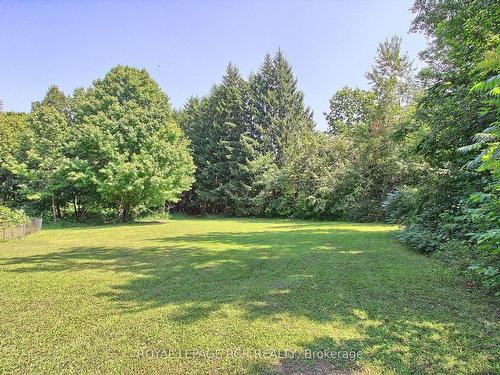 1369 Ryerson Blvd, Severn, ON - Outdoor