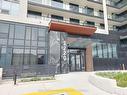 1306-3220 William Coltson Ave, Oakville, ON  - Outdoor With Balcony 