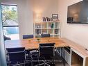 1-2-6725 Millcreek Dr, Mississauga, ON 