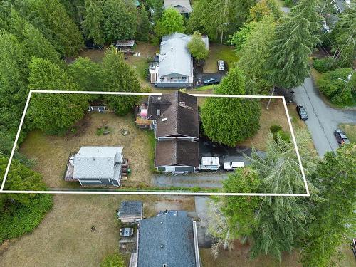 114 Ranchview Dr, Nanaimo, BC 