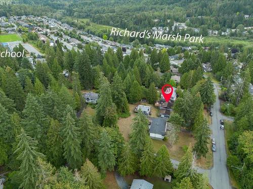 114 Ranchview Dr, Nanaimo, BC 