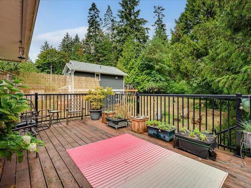 114 Ranchview Dr, Nanaimo, BC 