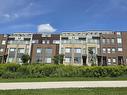 6-120 Frederick Tisdale Dr, Toronto, ON  - Outdoor With Facade 