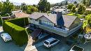 720 Glenmore Drive, Kelowna, BC  - Outdoor 