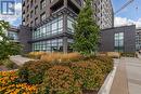 611 - 1880 Gordon Street, Guelph (Pine Ridge), ON  - Outdoor 