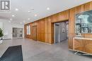 611 - 1880 Gordon Street, Guelph, ON  - Indoor 