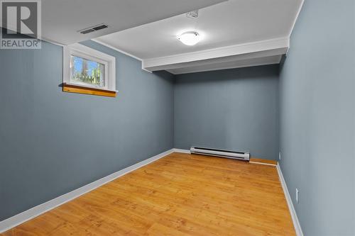 1549 Topsail Road, Paradise, NL - Indoor Photo Showing Other Room