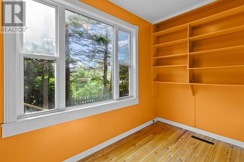 1549 Topsail Road, Paradise, NL - Indoor Photo Showing Other Room