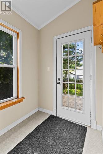 1549 Topsail Road, Paradise, NL - Indoor Photo Showing Other Room