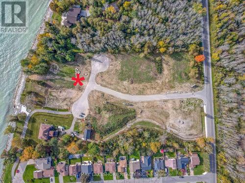 619 Cedar Shore Trail, Cobourg, ON 