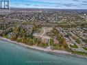 619 Cedar Shore Trail, Cobourg, ON 