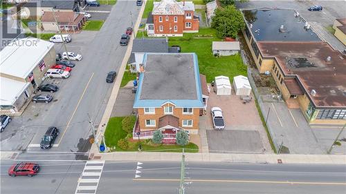 758 Principale Street, Casselman, ON 