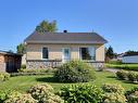 Frontage - 771 13E Avenue, Senneterre - Ville, QC  - Outdoor 