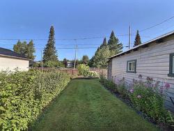 Land/Lot - 