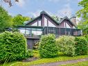 Frontage - 3431 Ch. Du Village, Saint-Adolphe-D'Howard, QC  - Outdoor 