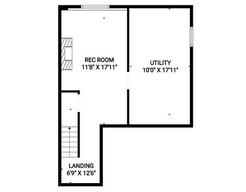 8855 Silverstar Court, Niagara Falls, ON - Other