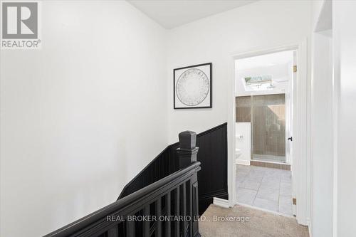 214 Chatham Street, Brantford, ON - Indoor Photo Showing Other Room