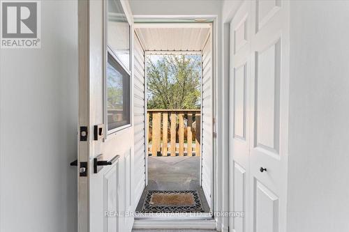 214 Chatham Street, Brantford, ON - Indoor Photo Showing Other Room