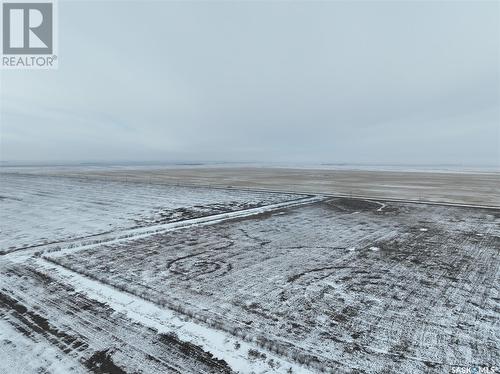 Truscott Acreage Lot, Moose Jaw Rm No. 161, SK 