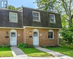 453 WILKINS STREET  London, ON N6C 5B5