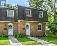 453 Wilkins Street, London, ON  - Outdoor 