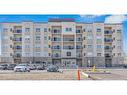 508-1740 Sprucewood Avenue, Lasalle, ON 