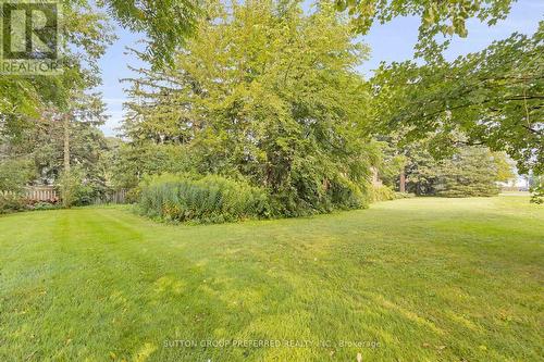 2371 Hamilton Road, London, ON - Outdoor