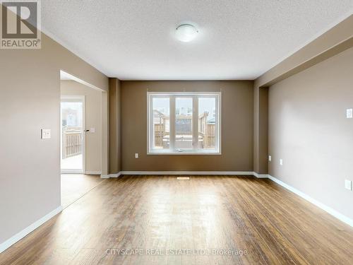 45 Lisbeth Crescent, Kawartha Lakes, ON - Indoor Photo Showing Other Room