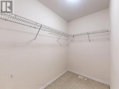 45 Lisbeth Crescent, Kawartha Lakes, ON - Indoor With Storage