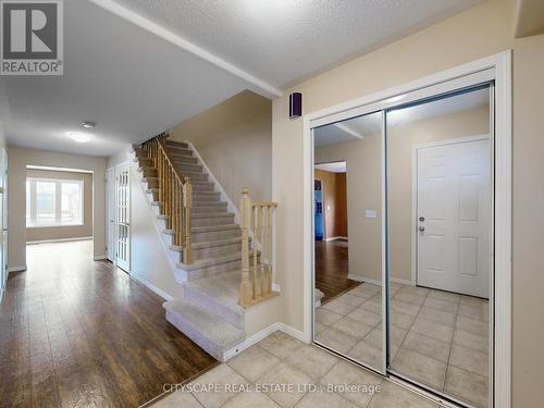 45 Lisbeth Crescent, Kawartha Lakes, ON - Indoor Photo Showing Other Room