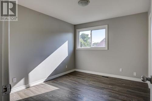 427 Poplar Street, Greater Sudbury (Sudbury), ON - Indoor Photo Showing Other Room