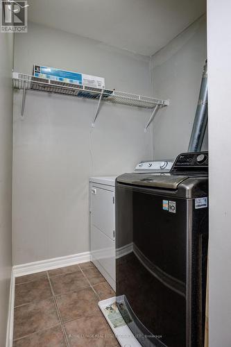 427 Poplar Street, Greater Sudbury (Sudbury), ON - Indoor Photo Showing Laundry Room